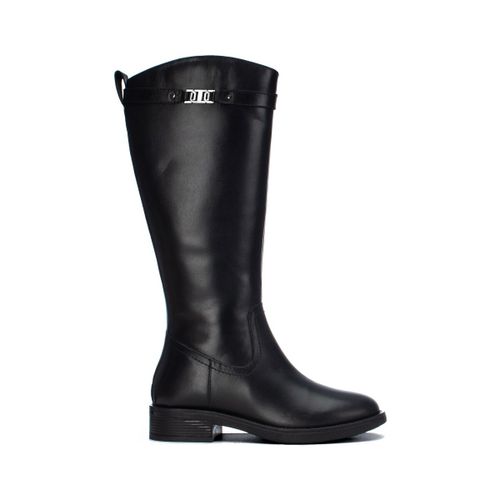 Bottes Carmela 16412501 - Carmela - Modalova