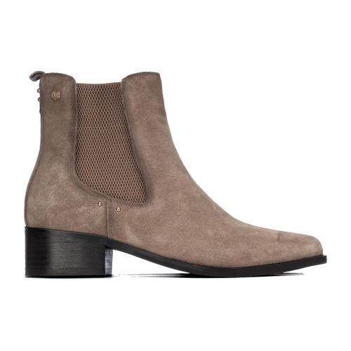 Bottines Carmela 16414302 - Carmela - Modalova