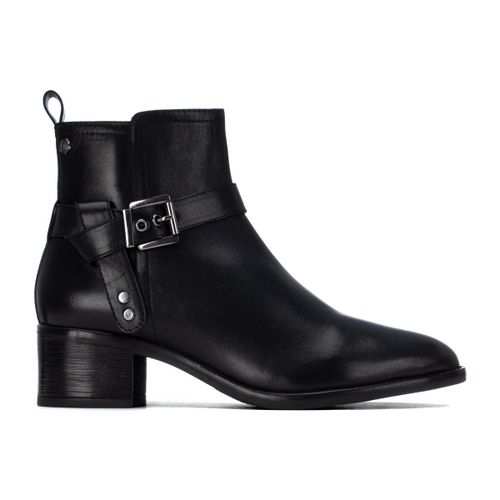 Bottines Carmela 16416301 - Carmela - Modalova