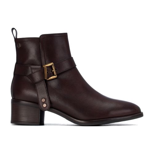 Bottines Carmela 16416302 - Carmela - Modalova