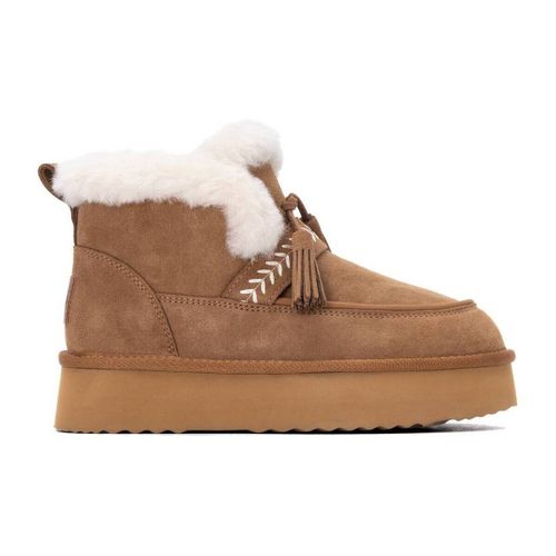 Bottines Carmela 16418802 - Carmela - Modalova