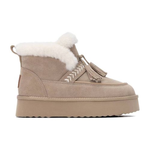 Bottines Carmela 16418803 - Carmela - Modalova