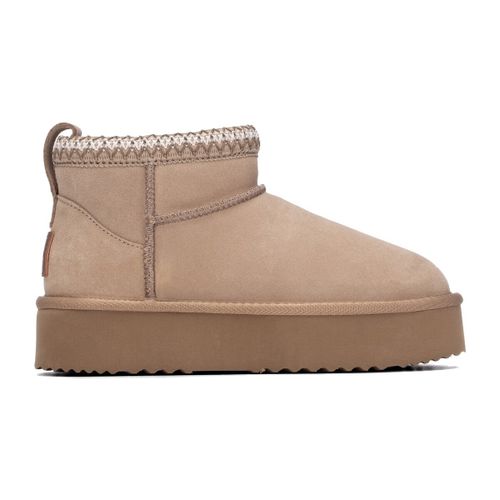 Bottines Carmela 16419202 - Carmela - Modalova