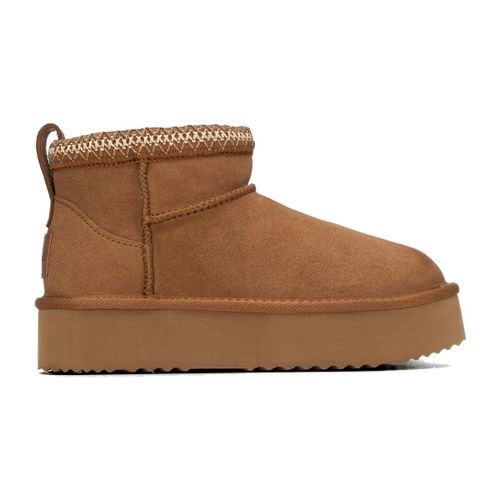Bottines Carmela 16419203 - Carmela - Modalova