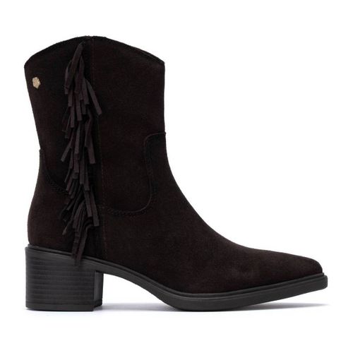Bottines Carmela 16425202 - Carmela - Modalova