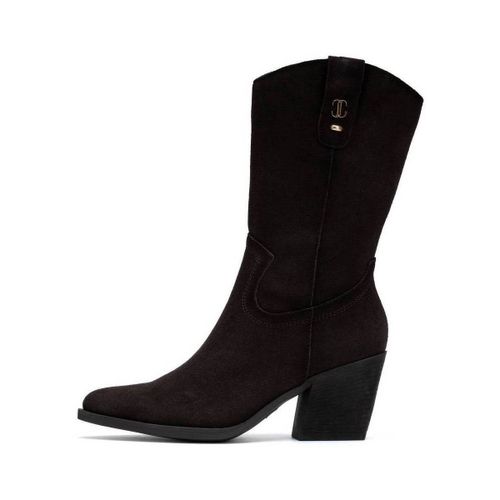 Bottes Carmela 16425501 - Carmela - Modalova