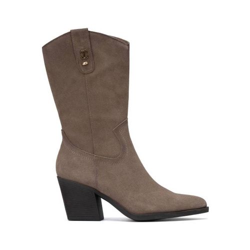 Bottes Carmela 16425502 - Carmela - Modalova