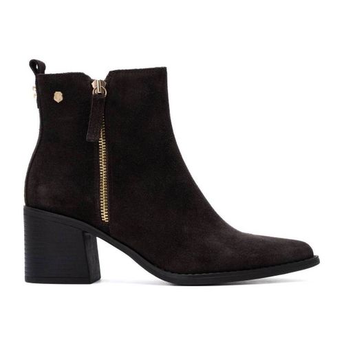 Bottines Carmela 16425702 - Carmela - Modalova