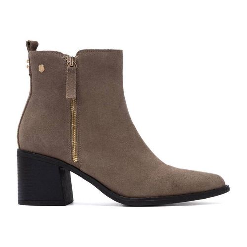 Bottines Carmela 16425703 - Carmela - Modalova