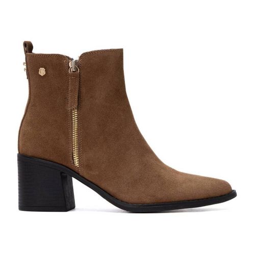 Bottines Carmela 16425704 - Carmela - Modalova