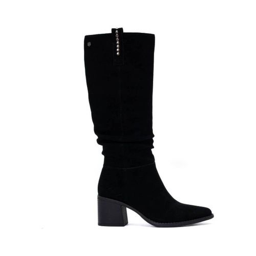 Bottes Carmela 16425801 - Carmela - Modalova