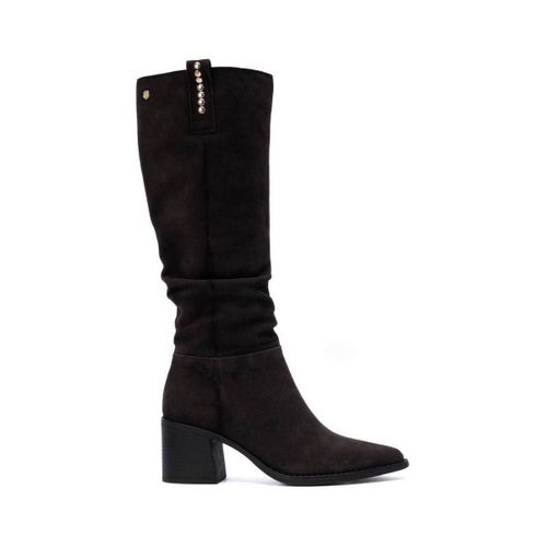 Bottes Carmela 16425802 - Carmela - Modalova