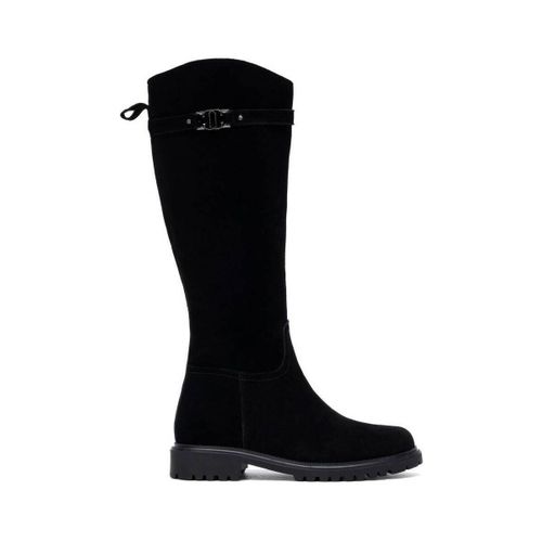 Bottes Carmela 16426501 - Carmela - Modalova