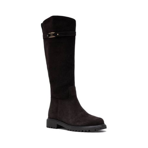 Bottes Carmela 16426502 - Carmela - Modalova