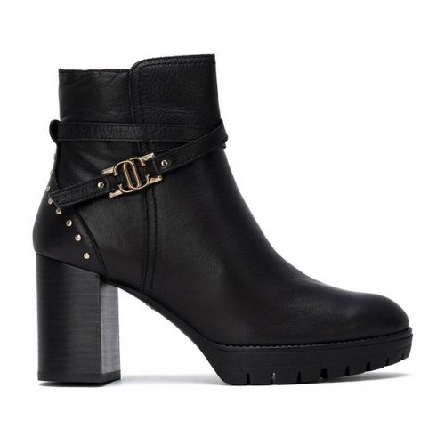Bottines Carmela 16428001 - Carmela - Modalova