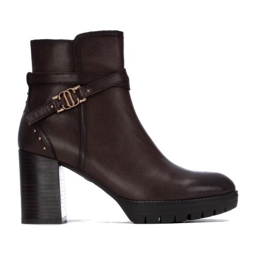 Bottines Carmela 16428003 - Carmela - Modalova