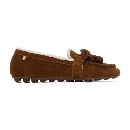 Mocassins Carmela 16428901 - Carmela - Modalova