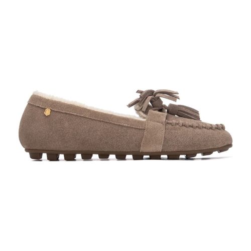 Chaussons Carmela 16428902 - Carmela - Modalova