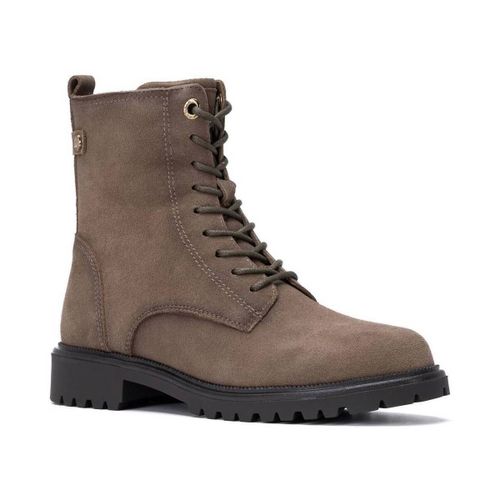 Bottines Carmela 16431401 - Carmela - Modalova