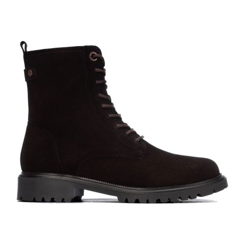 Bottines Carmela 16431402 - Carmela - Modalova