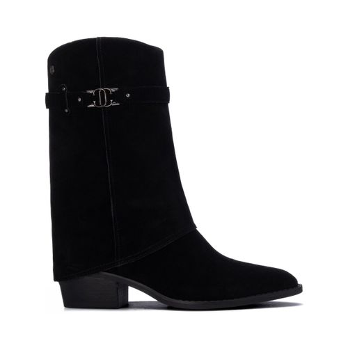 Bottes Carmela 16432801 - Carmela - Modalova