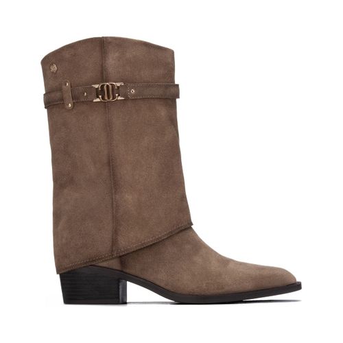 Bottes Carmela 16432802 - Carmela - Modalova