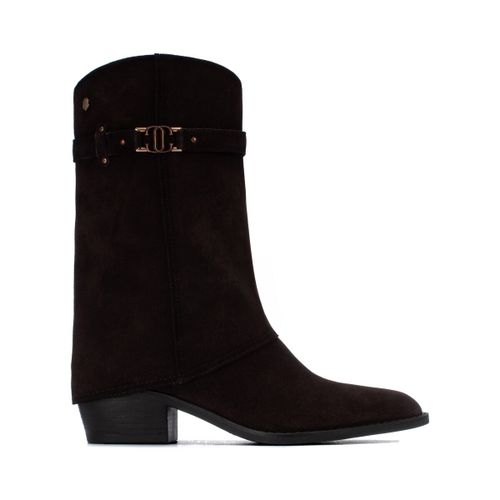 Bottes Carmela 16432803 - Carmela - Modalova