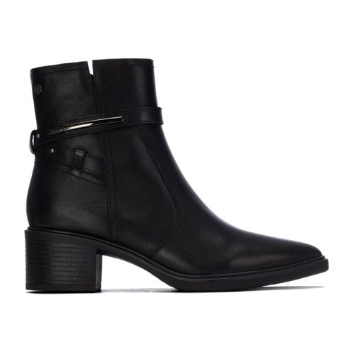 Bottines Carmela 16433201 - Carmela - Modalova