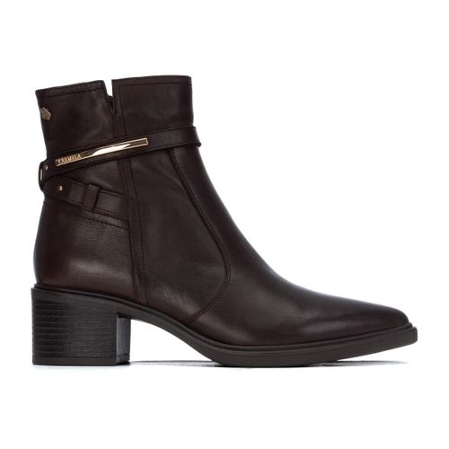 Bottines Carmela 16433202 - Carmela - Modalova