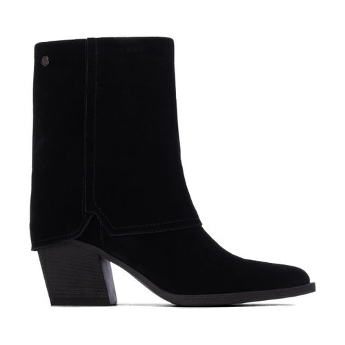Bottines Carmela 16433503 - Carmela - Modalova