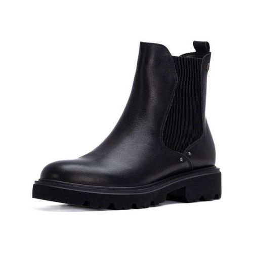 Bottines Carmela 16433801 - Carmela - Modalova