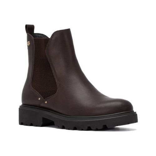 Bottines Carmela 16433807 - Carmela - Modalova