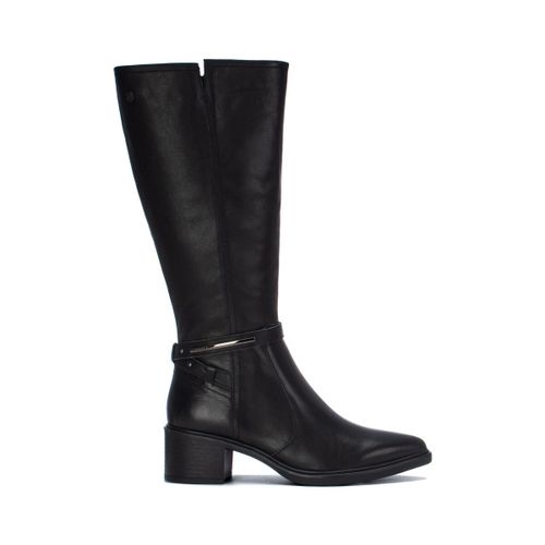 Bottes Carmela 16437601 - Carmela - Modalova