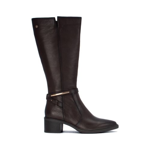 Bottes Carmela 16437602 - Carmela - Modalova