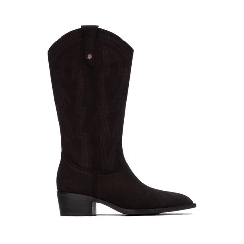 Bottes Carmela 16438101 - Carmela - Modalova
