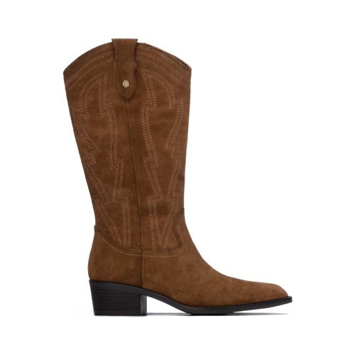 Bottes Carmela 16438102 - Carmela - Modalova
