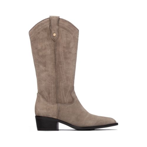 Bottes Carmela 16438103 - Carmela - Modalova
