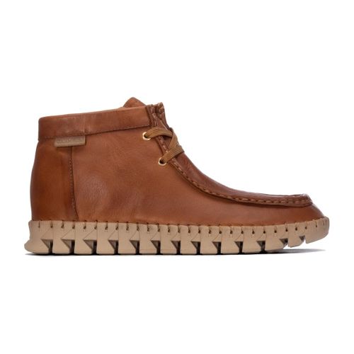 Bottines Carmela 16438202 - Carmela - Modalova