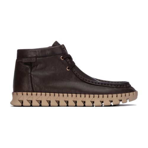 Bottines Carmela 16438203 - Carmela - Modalova