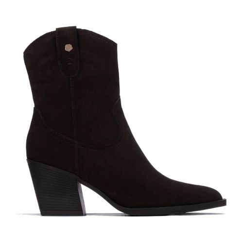 Bottines Carmela 16438701 - Carmela - Modalova