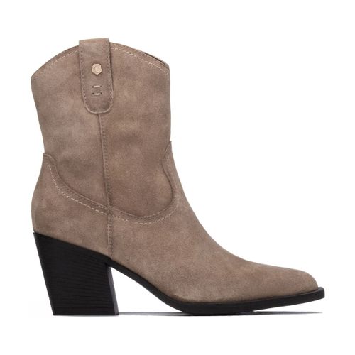 Bottines Carmela 16438702 - Carmela - Modalova