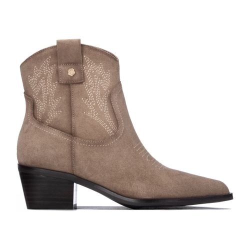 Bottines Carmela 16439003 - Carmela - Modalova