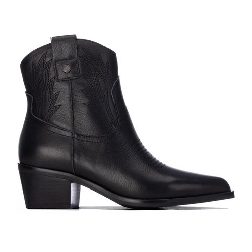 Bottines Carmela 16439101 - Carmela - Modalova