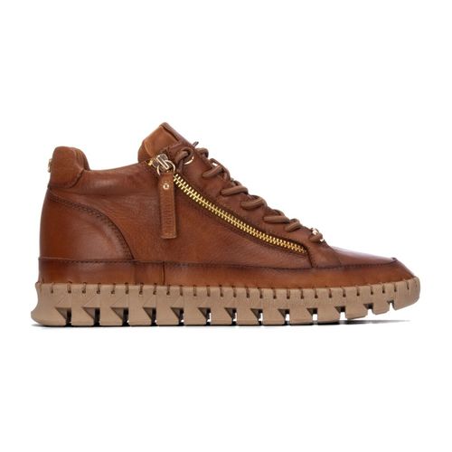 Bottines Carmela 16439203 - Carmela - Modalova