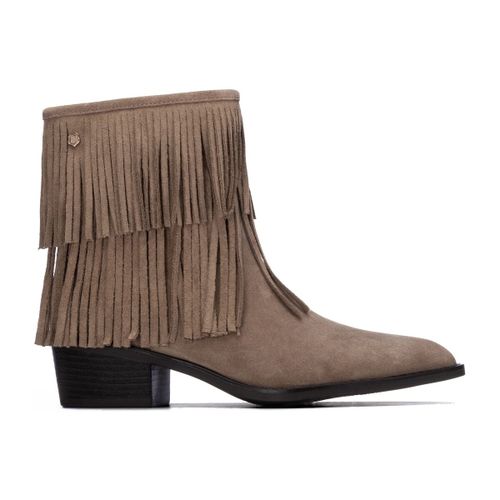 Bottines Carmela 16439501 - Carmela - Modalova