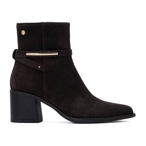 Bottines Carmela 16439801 - Carmela - Modalova