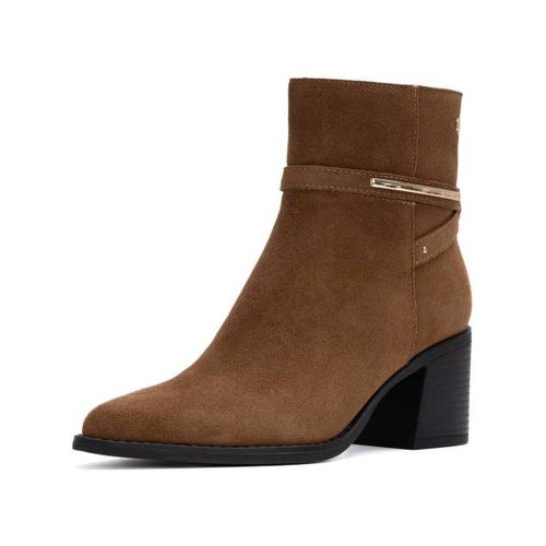 Bottines Carmela 16439803 - Carmela - Modalova