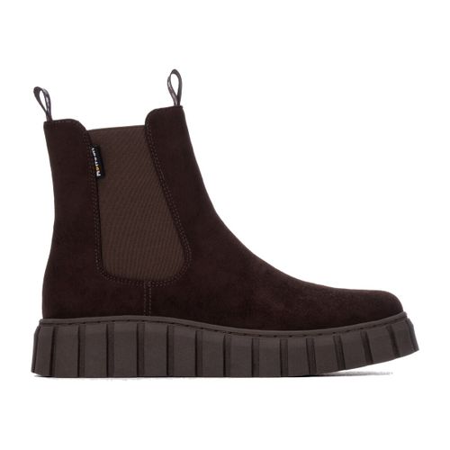 Bottines Refresh 17024911 - Refresh - Modalova