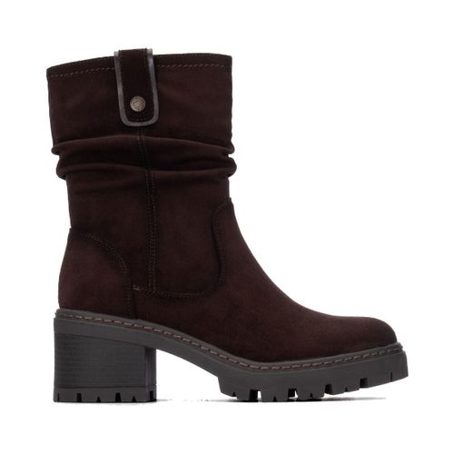 Bottines Refresh 17302104 - Refresh - Modalova