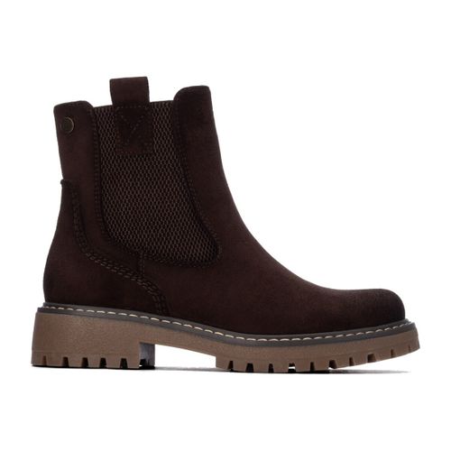 Bottines Refresh 17302703 - Refresh - Modalova